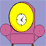 Clock Knock Joke Sample