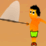 Butterfly Catcher