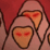 NUNZ 3