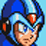 Megaman X7 stragegy guide