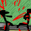 The Battlefield III
