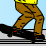 couple of sk8board tricks