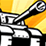 Tank rampage