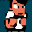 River City Ransom: Redux3