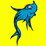 oNeFisH TwofiSh