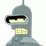 AngstDrillHead_BillyJean
