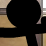 **!!stick fight!!**