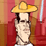 Little Tortilla Boy fixed