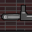 Create-A-Gun:AK47 Demo2.0