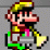 Mega Mario Jam Fest