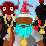 Lord Of The Runes 4