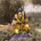Mystic Gohan's Saga ep.1