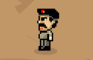 flash_119198_medium
