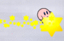 Kirby's Dreamland Demo