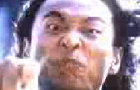 Knoxs "Mortal Kombat"