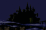 Castlevania