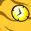 Anti Clock King 2:le jeux