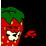 Platformer Engine