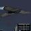OSVEclipse Director's Cut