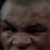 SB * Mike Tyson [UPD]