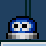 The Coming of Megaman