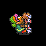 Zelda 3: Lost Ending