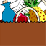 I Am A Grocery Bag