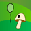 The White Balloon