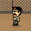 Go Saddam Go!