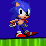 The Legend of Sonic