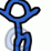 -Stick-Tutorial-
