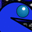 Pacman And Child Obesity