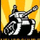 NG SIMULATOR v2.0