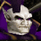 Warcraft 3 soundboard