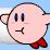 Kirby's Dreamland Demo