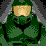 Halo Preview