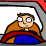 Driving
