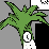 Leeks Rap