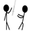 Super Stick Bros.