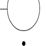The Ball & The Hoop
