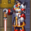 Megaman x Quests Part1