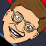 The Bill Gates Song