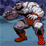 Street fighters Break it