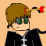 Make A Mike V 1.5