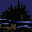 Castlevania