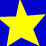 12 or more star fight