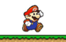 Mario Rap