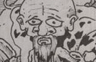The Lonely Hermit