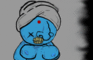 Dead Baby Dressup!