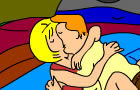 Swingers